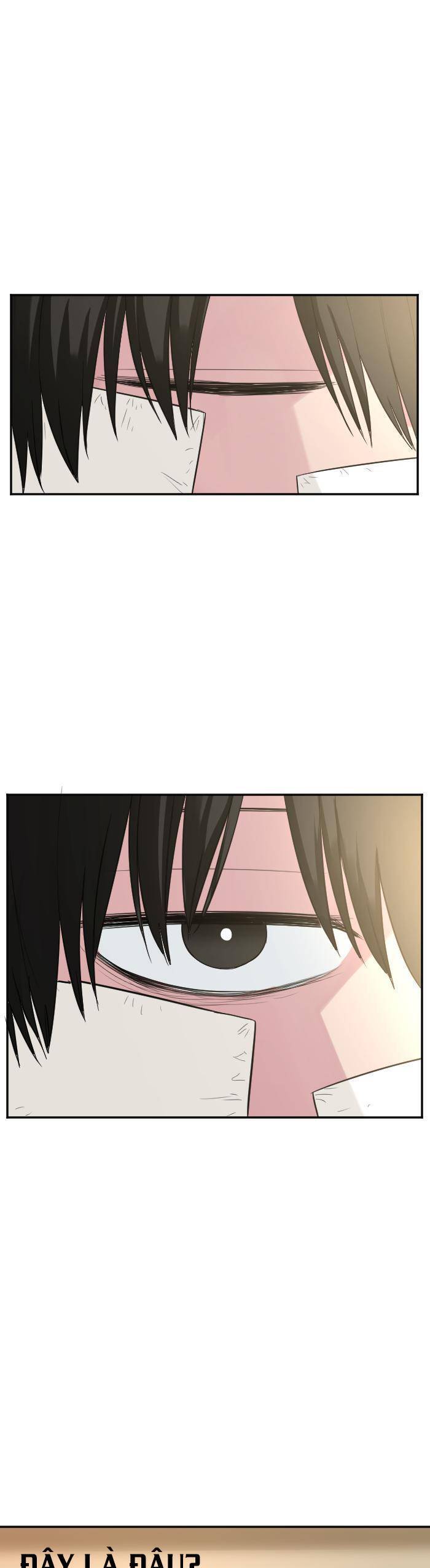 Good/Bad Fortune Chap 73 - Next Chap 74