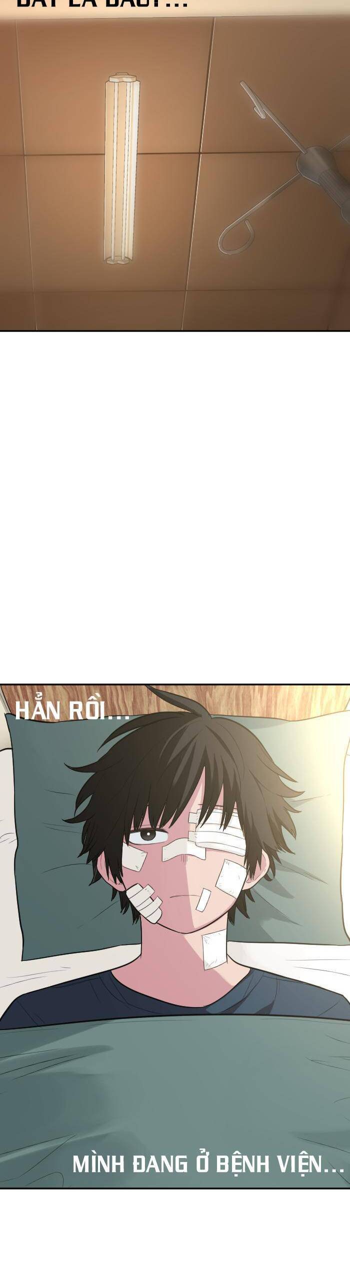 Good/Bad Fortune Chap 73 - Next Chap 74