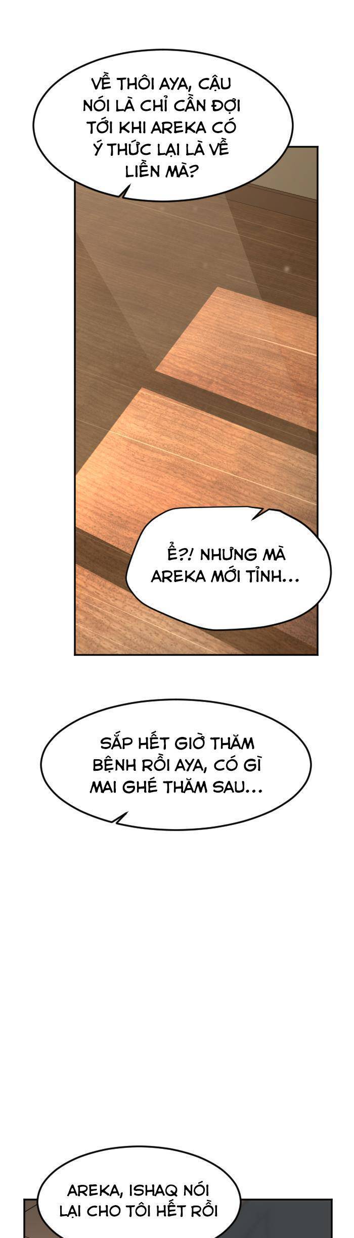 Good/Bad Fortune Chap 73 - Next Chap 74