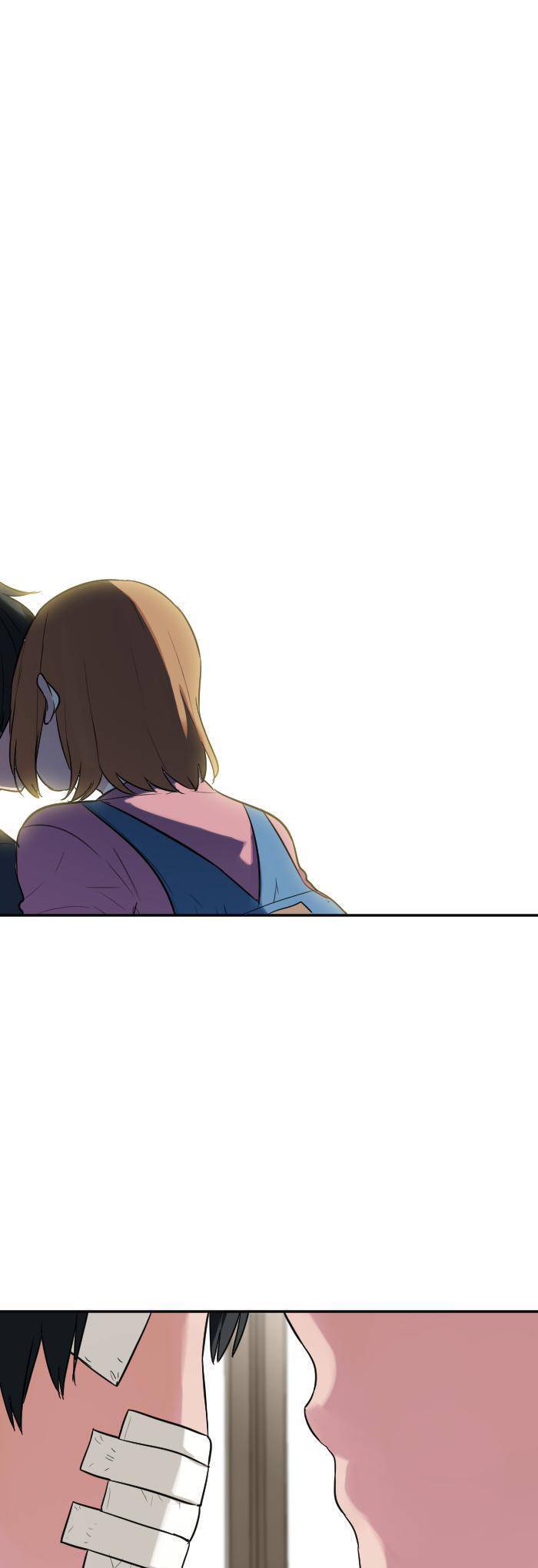 Good/Bad Fortune Chap 74 - Next Chap 75