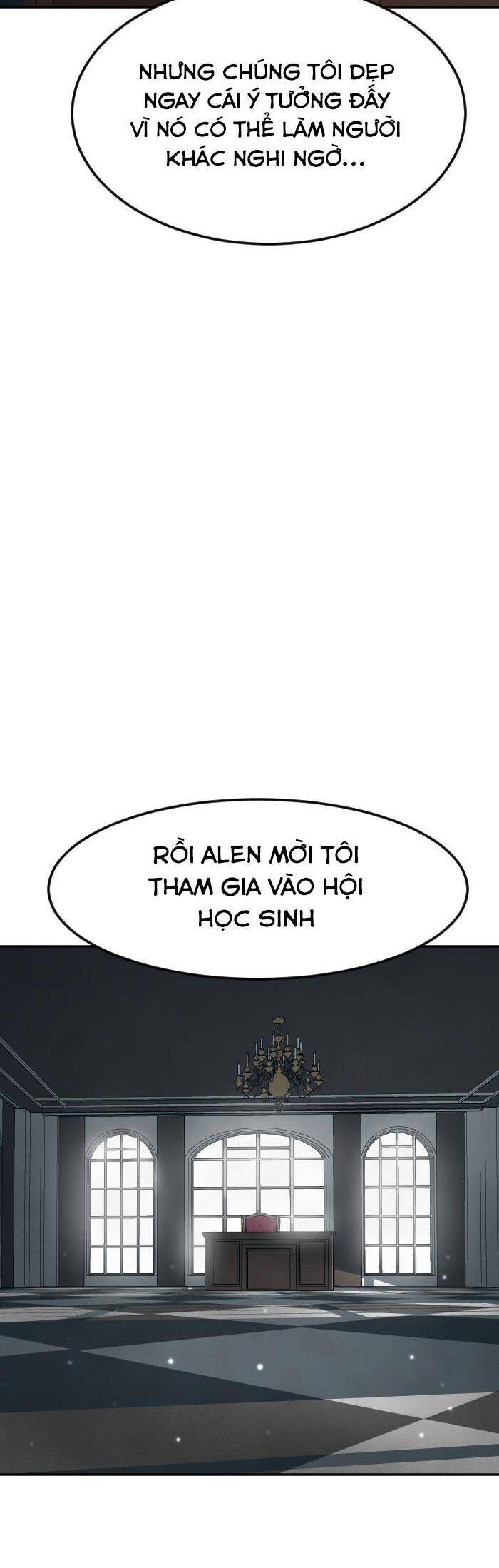 Good/Bad Fortune Chap 74 - Next Chap 75