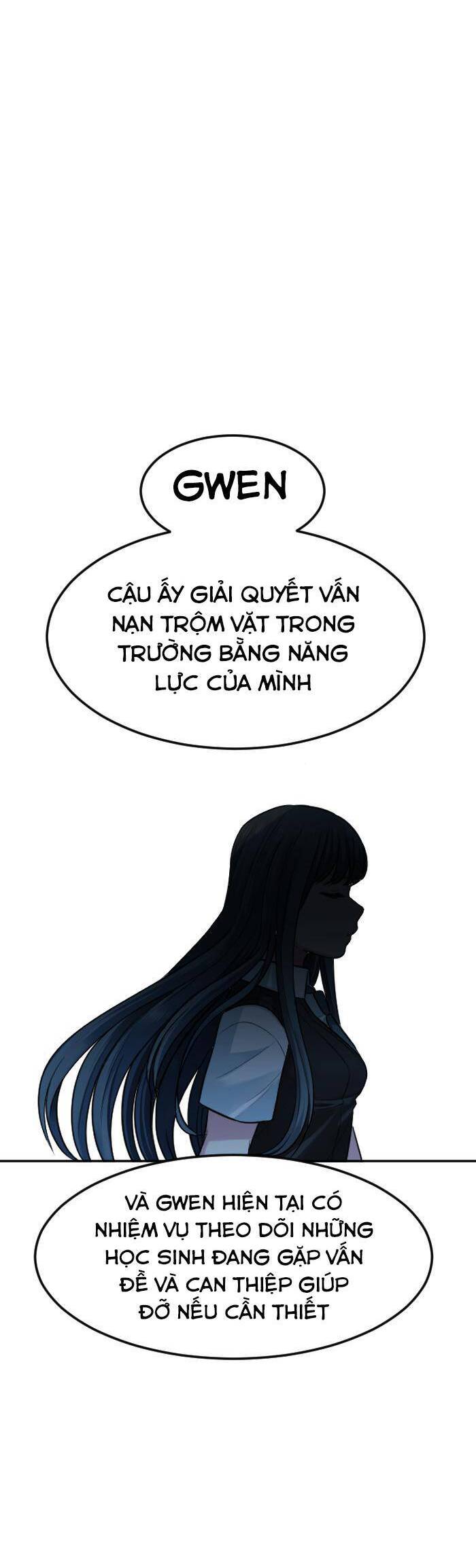 Good/Bad Fortune Chap 74 - Next Chap 75