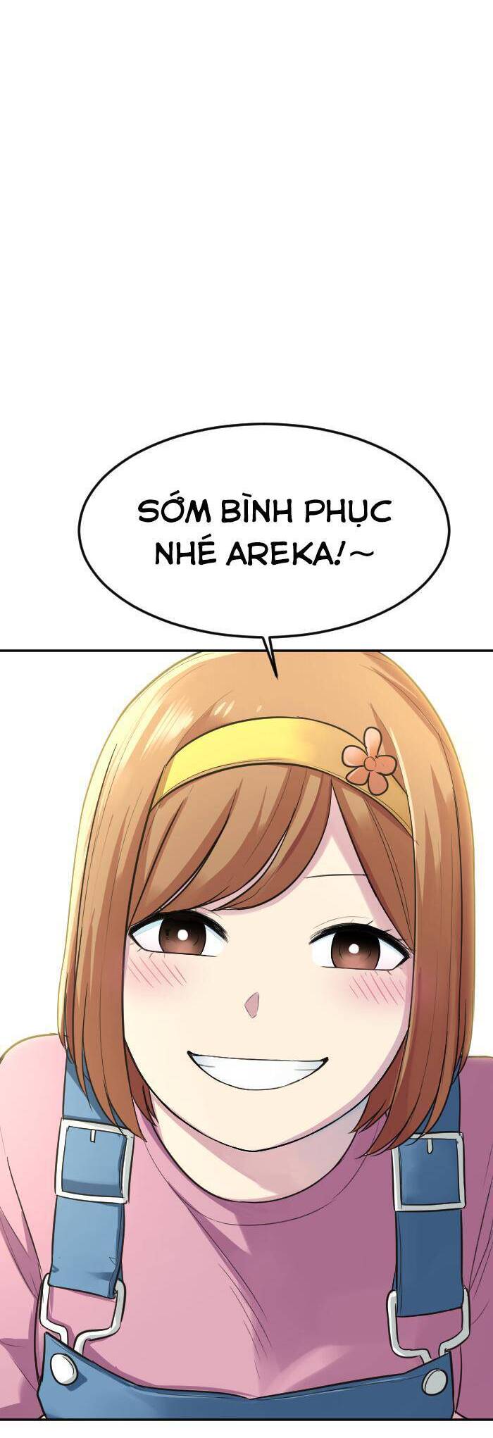 Good/Bad Fortune Chap 74 - Next Chap 75