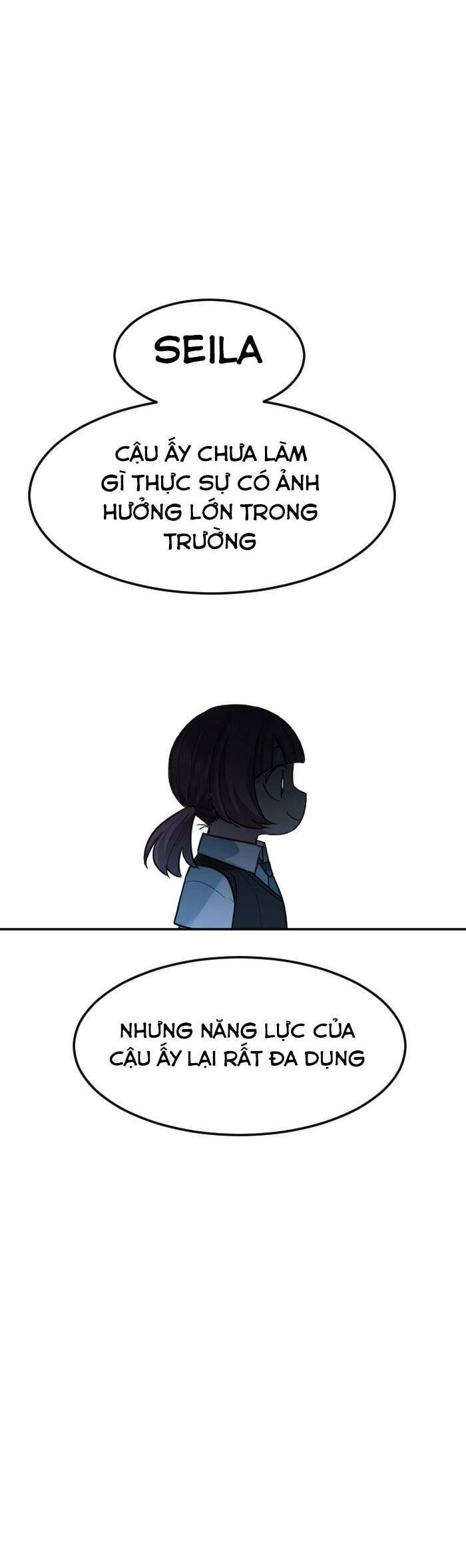 Good/Bad Fortune Chap 74 - Next Chap 75