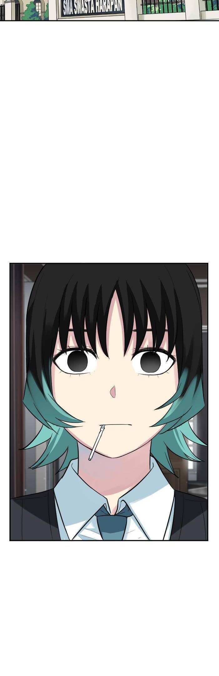 Good/Bad Fortune Chap 74 - Next Chap 75