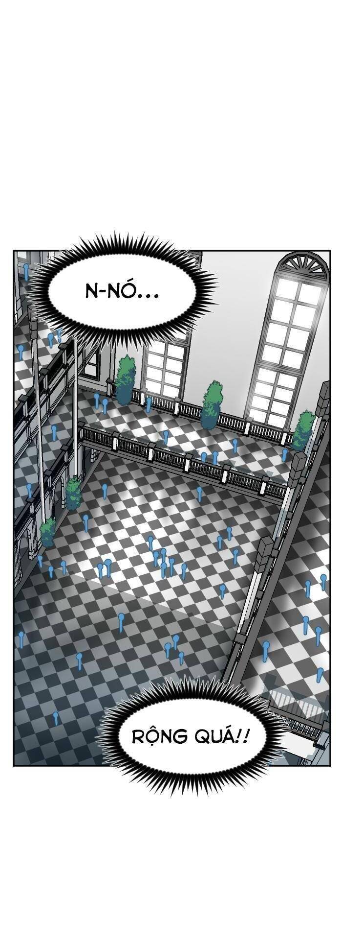 Good/Bad Fortune Chap 75 - Next Chap 76