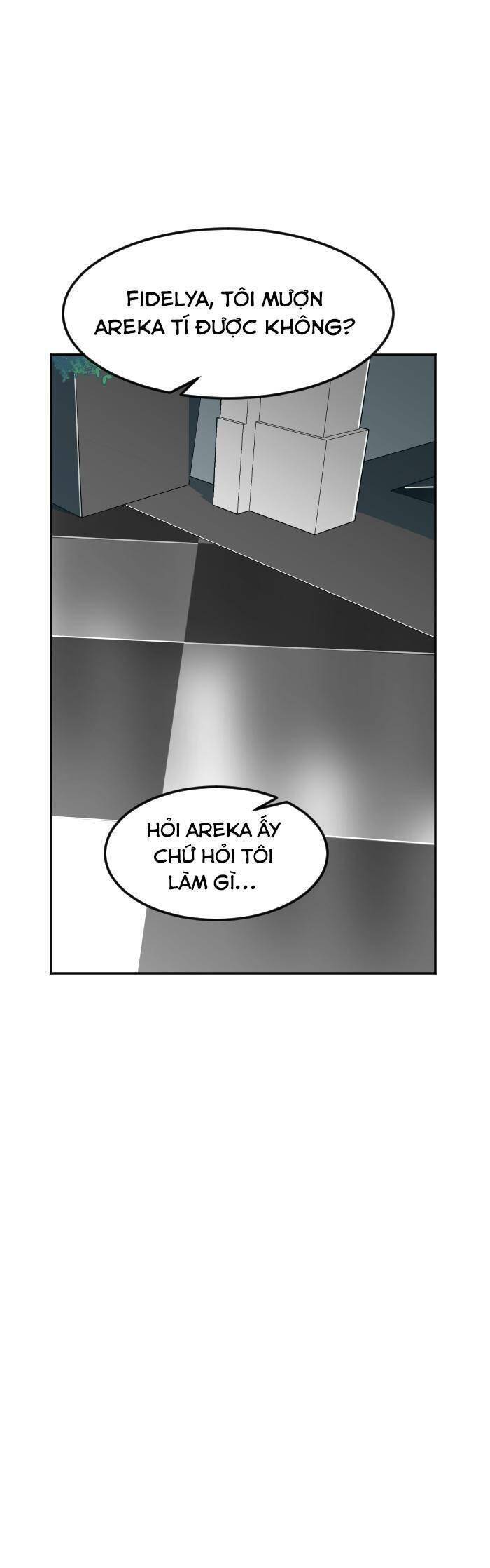 Good/Bad Fortune Chap 75 - Next Chap 76