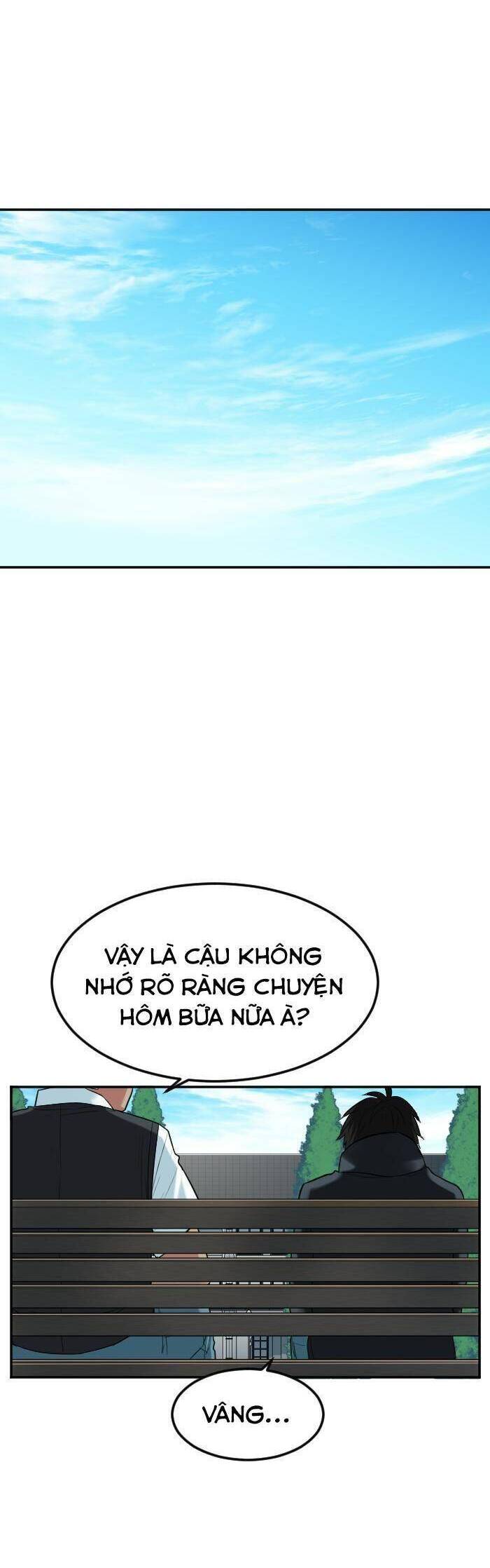 Good/Bad Fortune Chap 75 - Next Chap 76