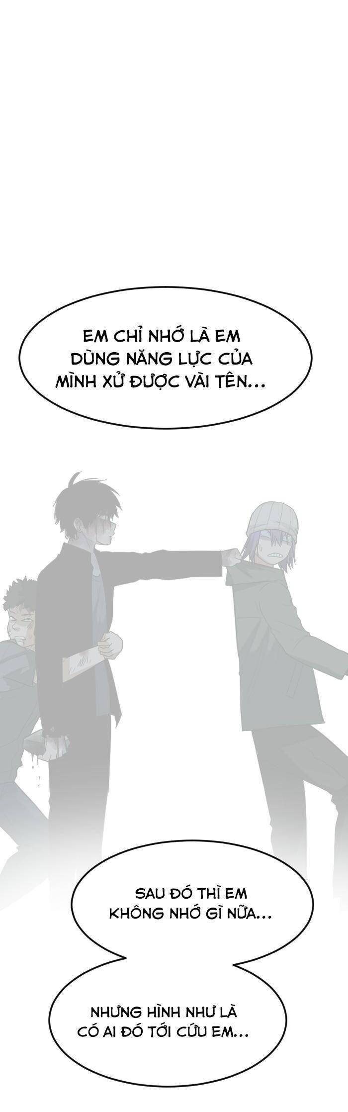 Good/Bad Fortune Chap 75 - Next Chap 76