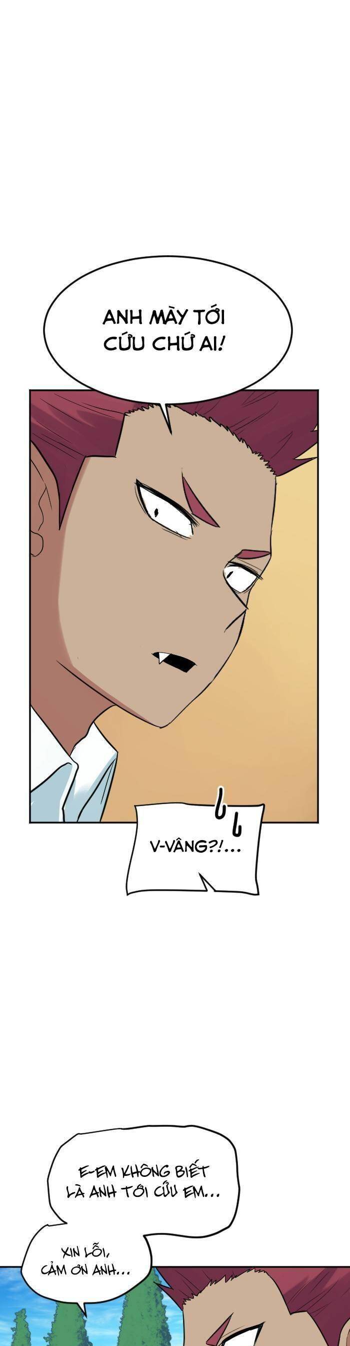 Good/Bad Fortune Chap 75 - Next Chap 76