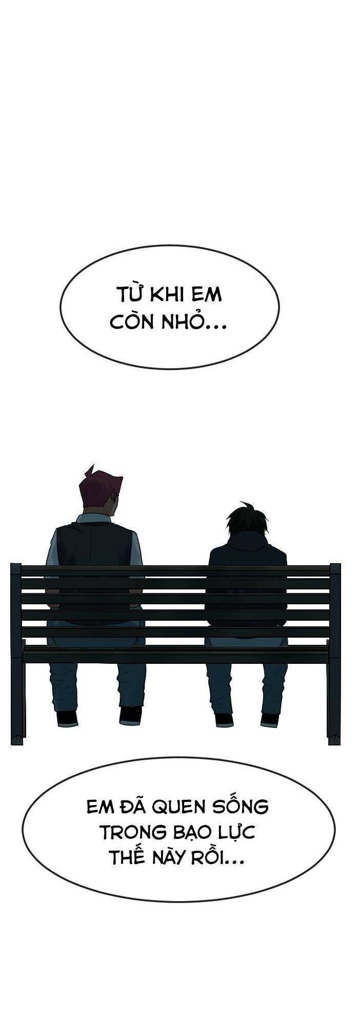 Good/Bad Fortune Chap 75 - Next Chap 76