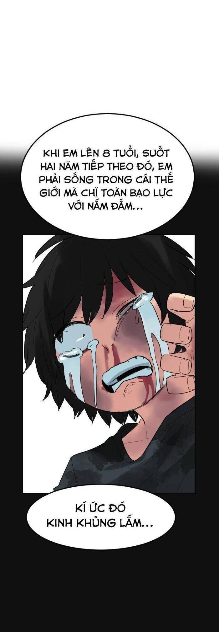 Good/Bad Fortune Chap 75 - Next Chap 76