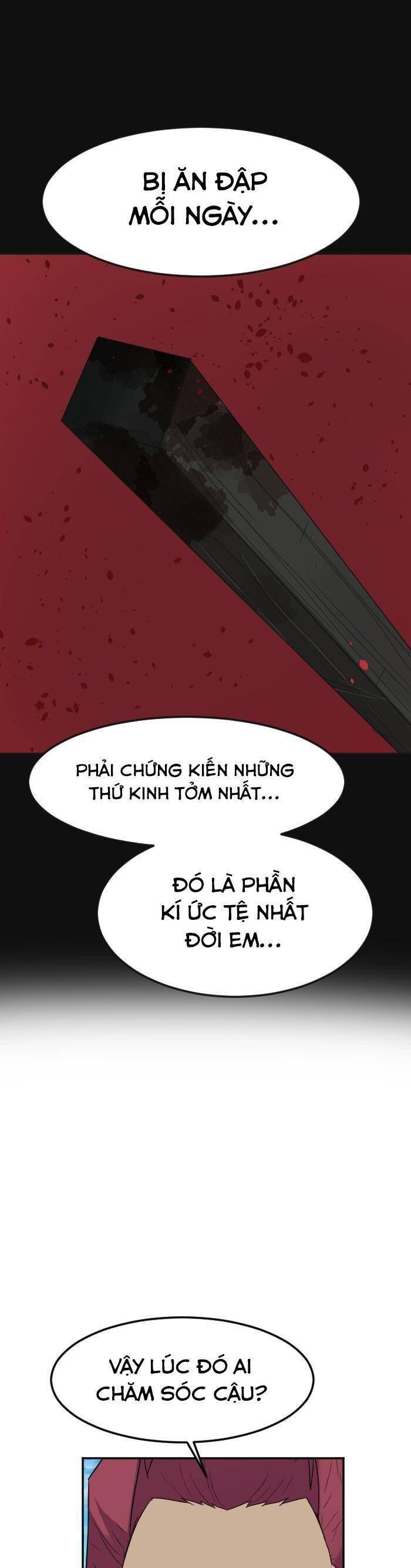 Good/Bad Fortune Chap 75 - Next Chap 76