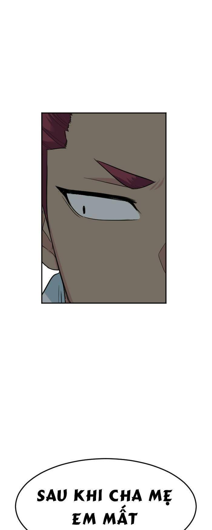 Good/Bad Fortune Chap 75 - Next Chap 76