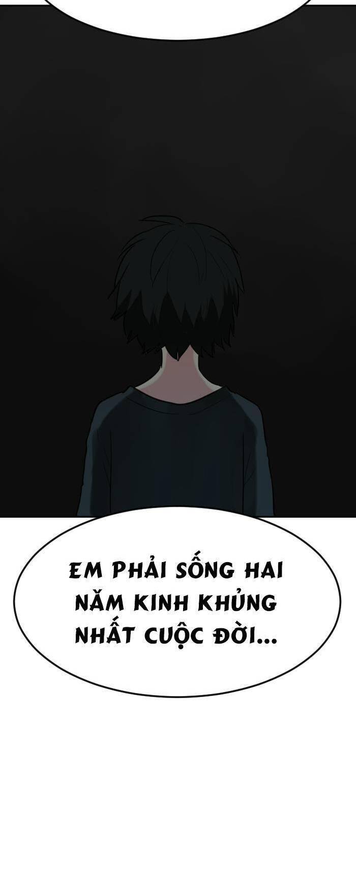 Good/Bad Fortune Chap 75 - Next Chap 76