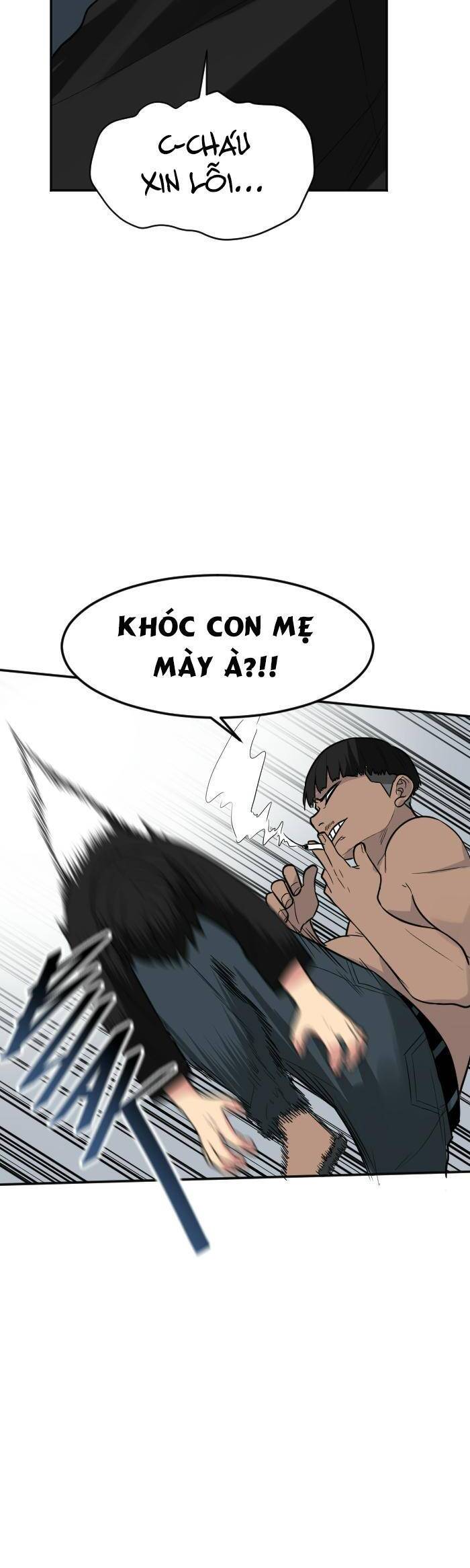 Good/Bad Fortune Chap 76 - Next Chap 77