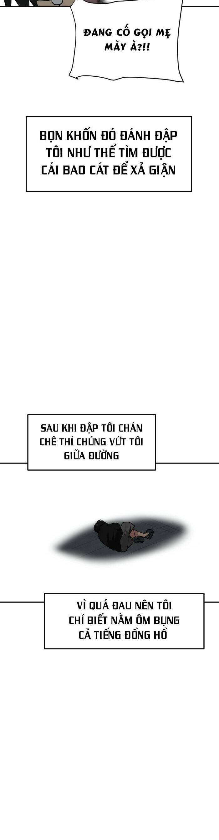 Good/Bad Fortune Chap 76 - Next Chap 77