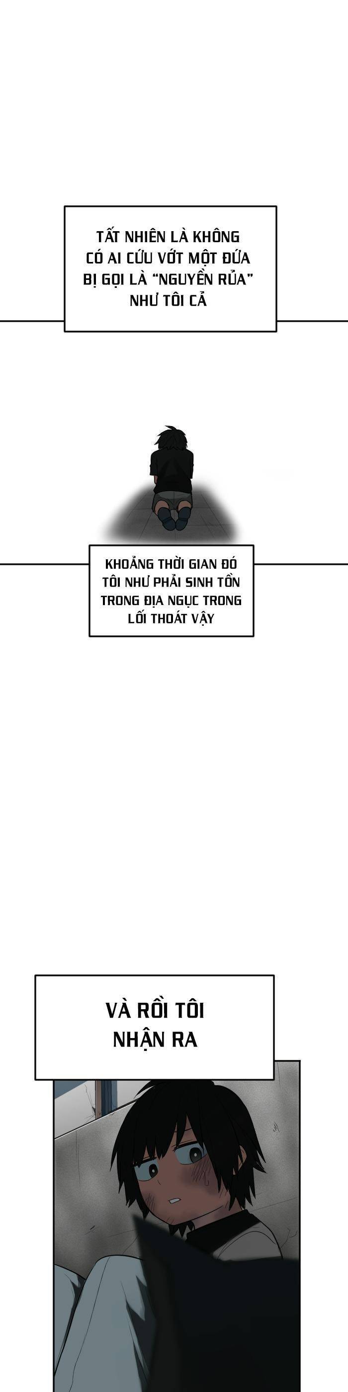 Good/Bad Fortune Chap 76 - Next Chap 77