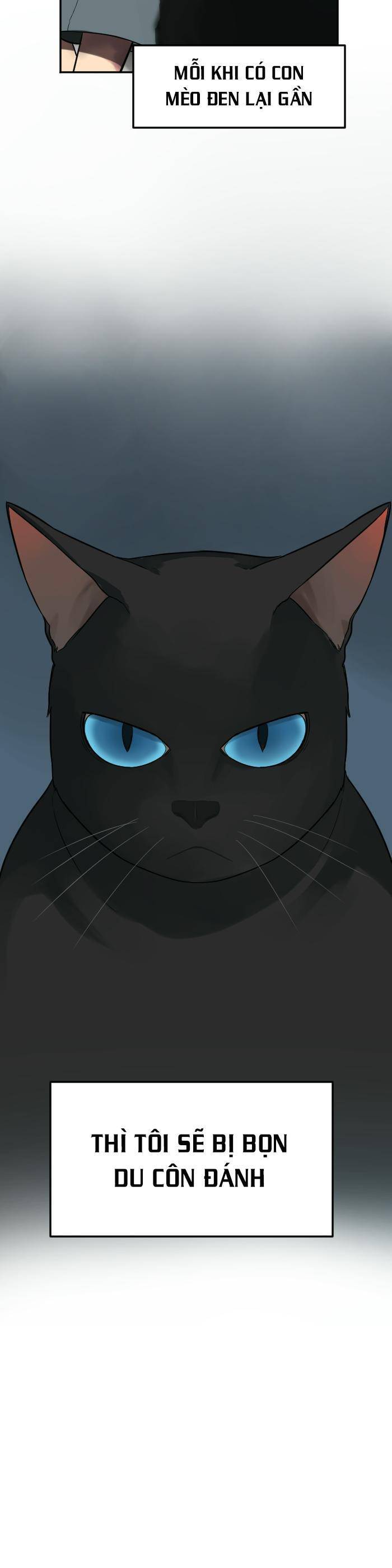 Good/Bad Fortune Chap 76 - Next Chap 77