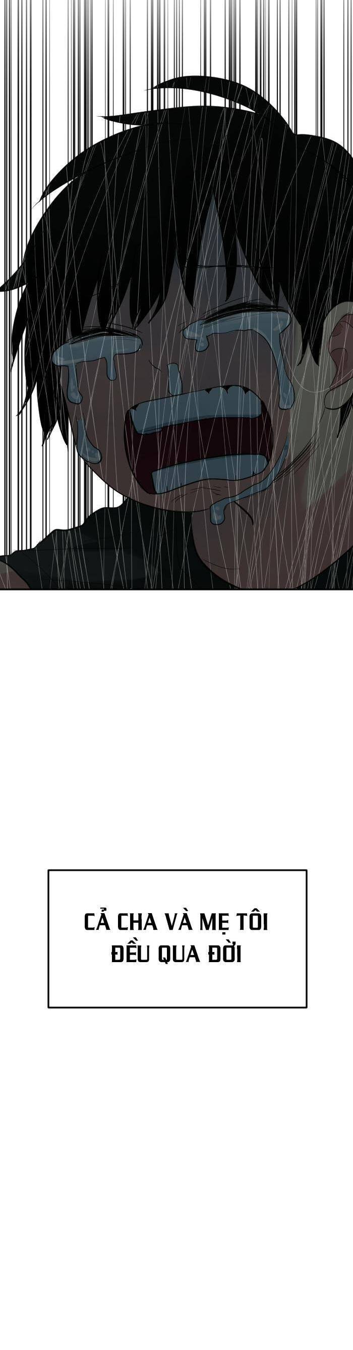 Good/Bad Fortune Chap 76 - Next Chap 77