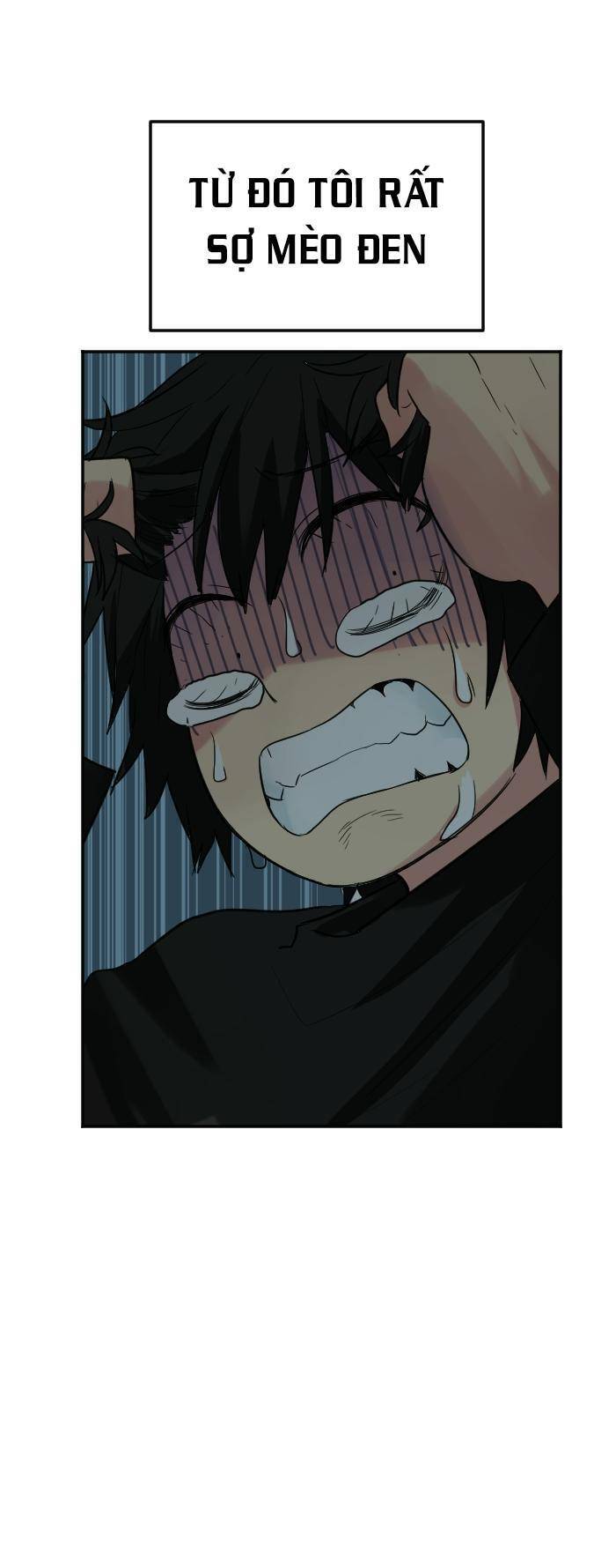 Good/Bad Fortune Chap 76 - Next Chap 77