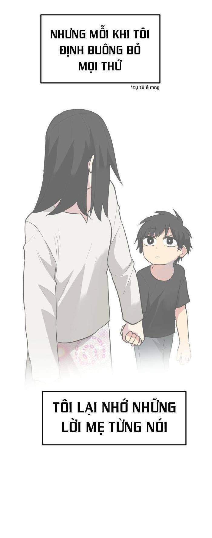 Good/Bad Fortune Chap 76 - Next Chap 77