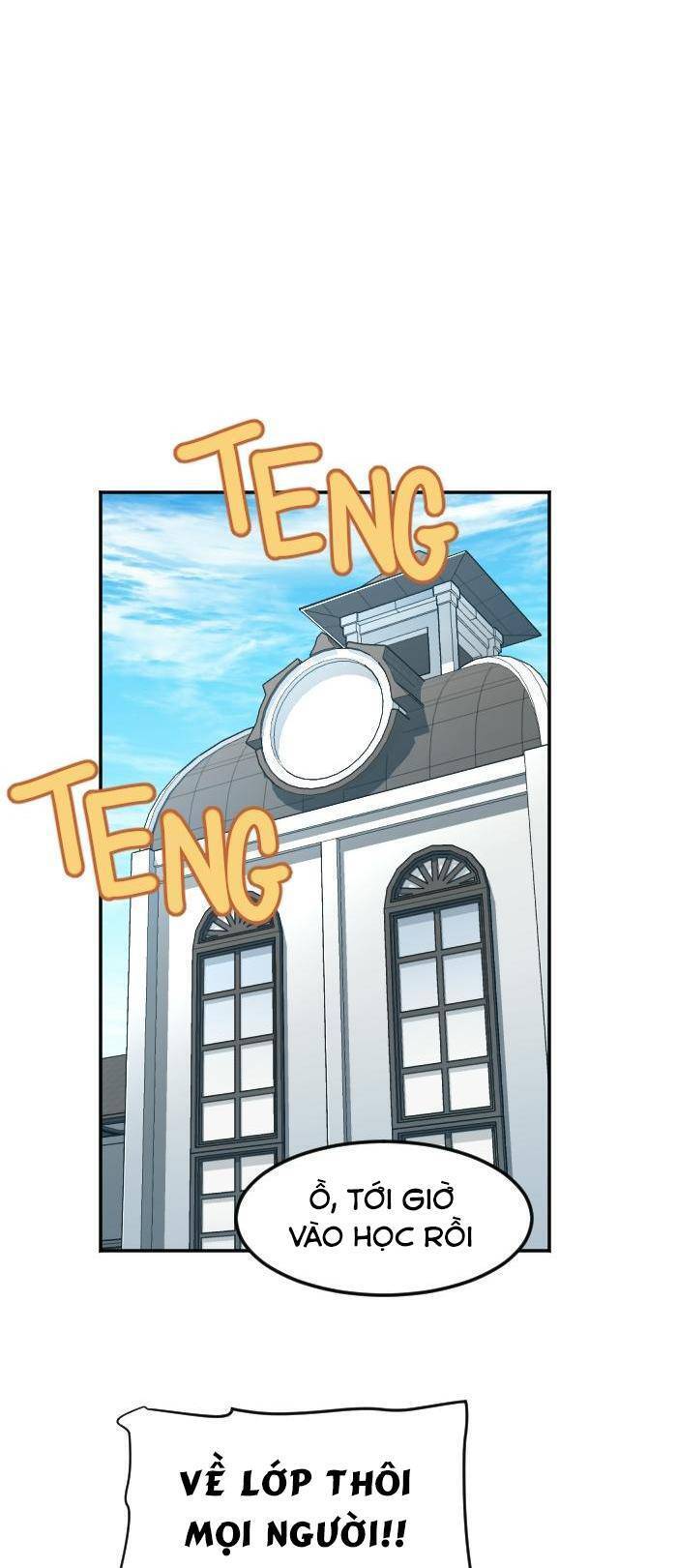 Good/Bad Fortune Chap 76 - Next Chap 77