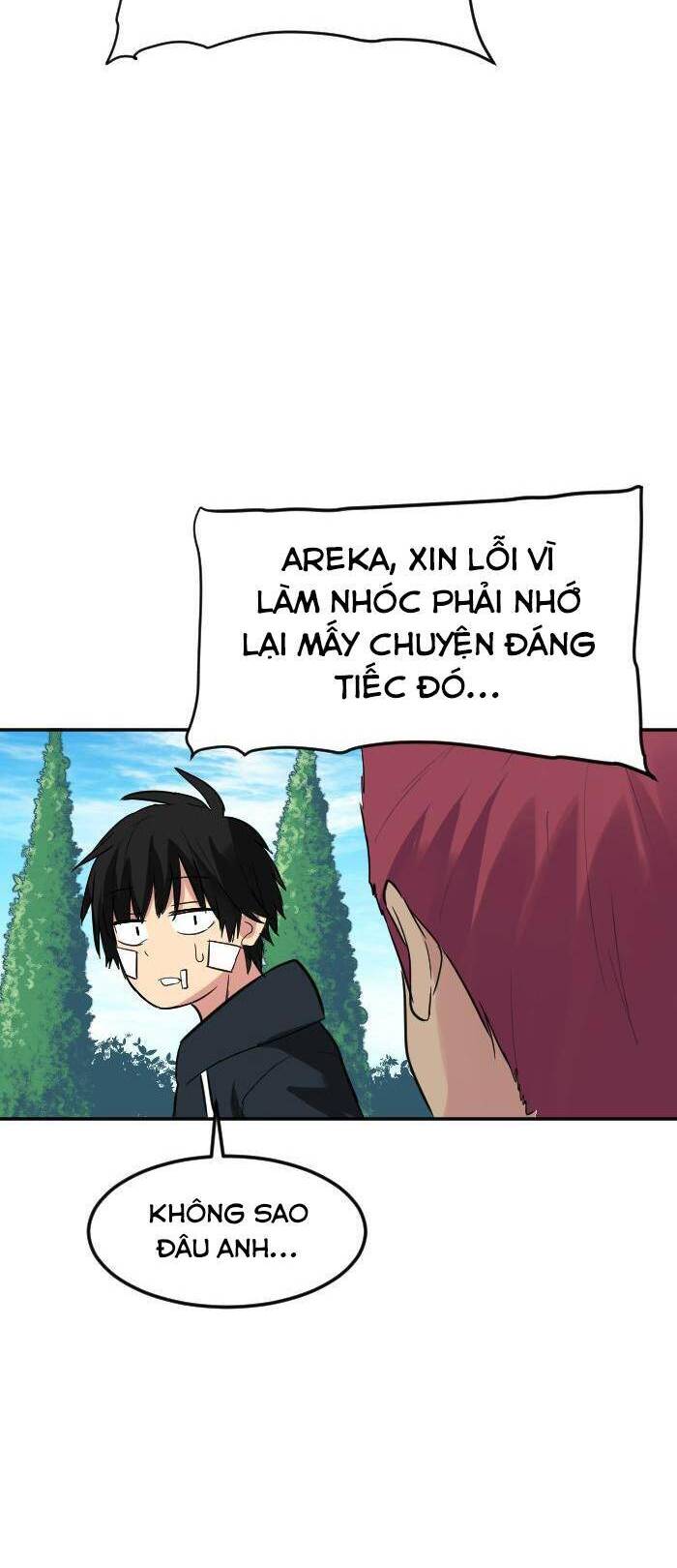 Good/Bad Fortune Chap 76 - Next Chap 77