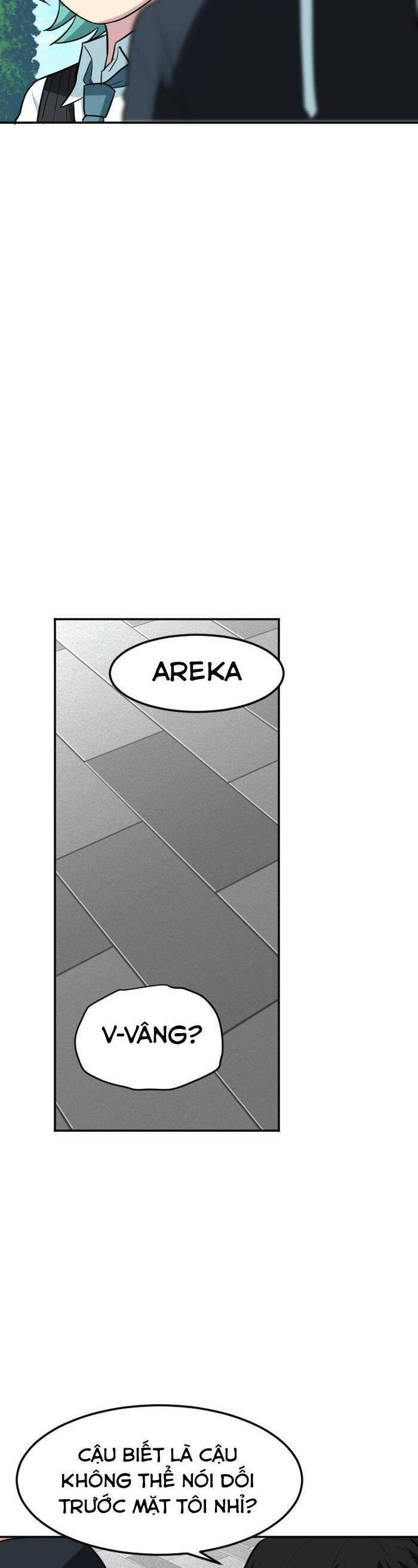 Good/Bad Fortune Chap 76 - Next Chap 77