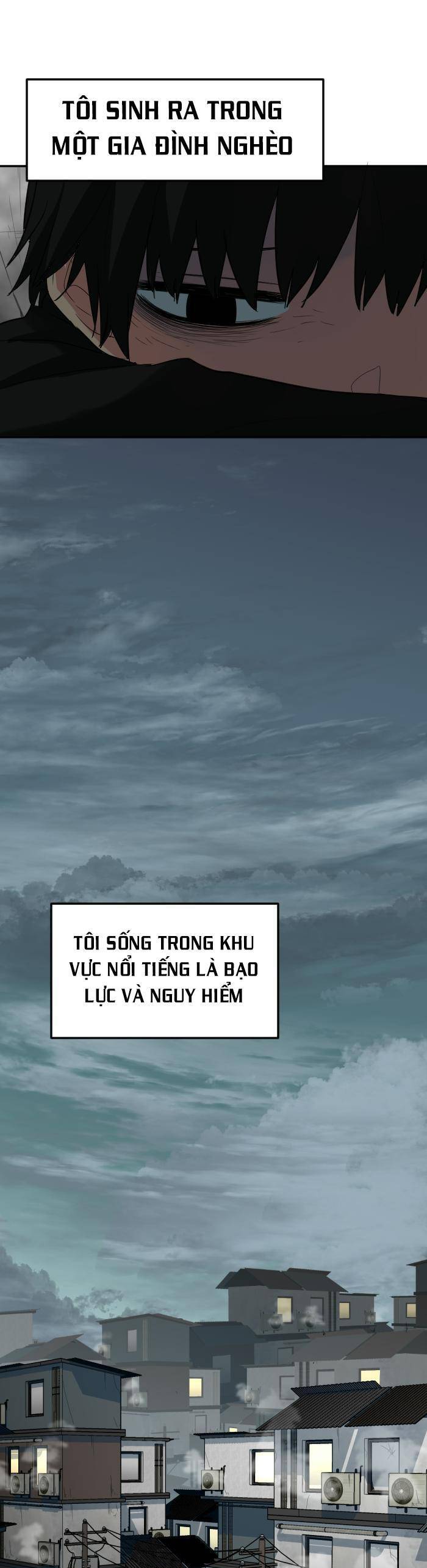 Good/Bad Fortune Chap 76 - Next Chap 77