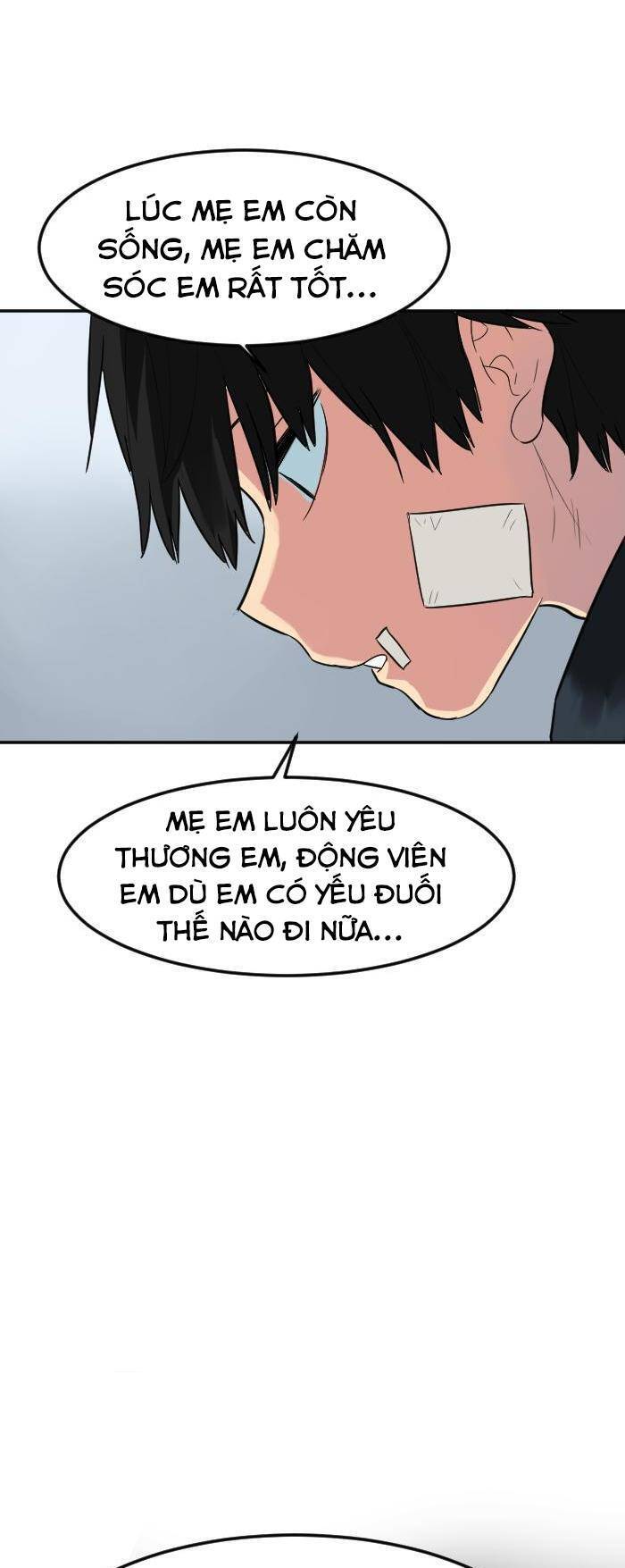 Good/Bad Fortune Chap 76 - Next Chap 77