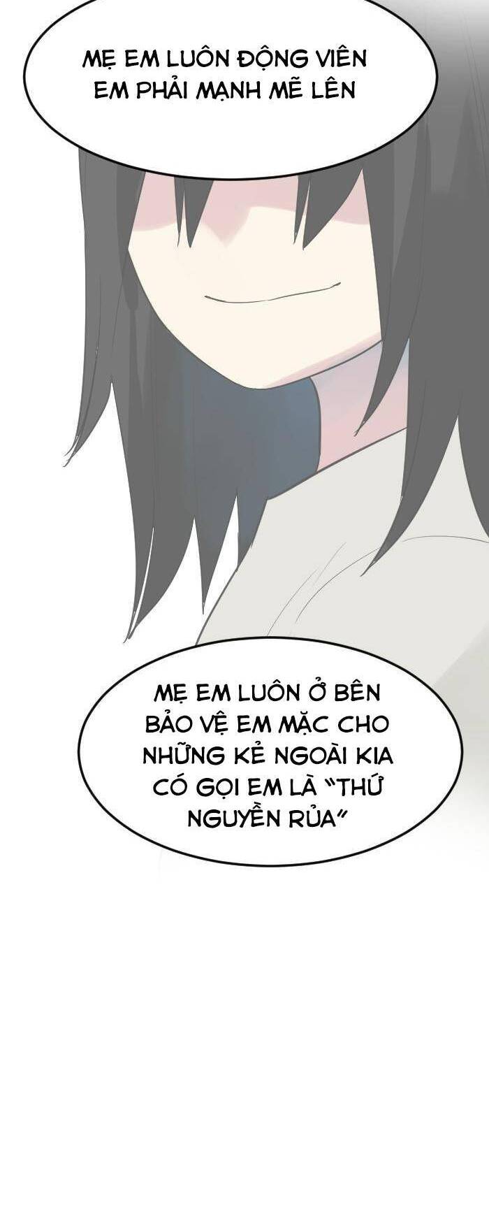 Good/Bad Fortune Chap 76 - Next Chap 77