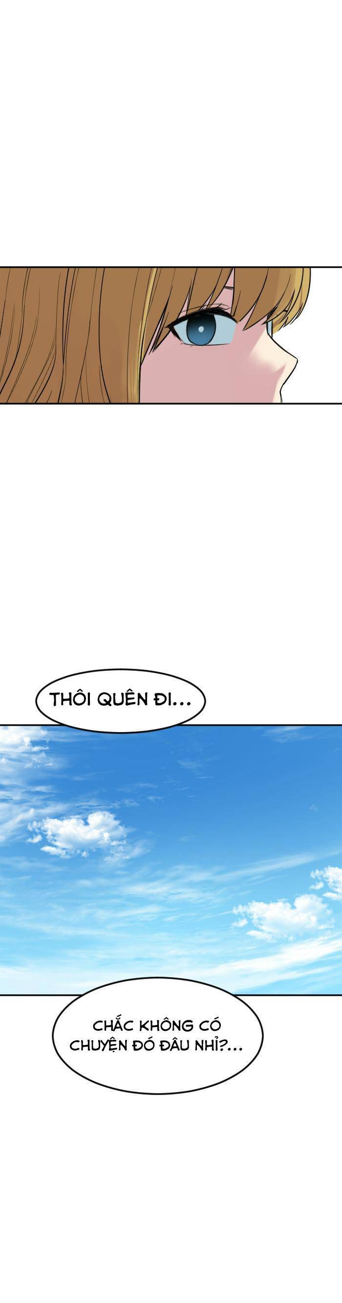 Good/Bad Fortune Chap 77 - Next Chap 78