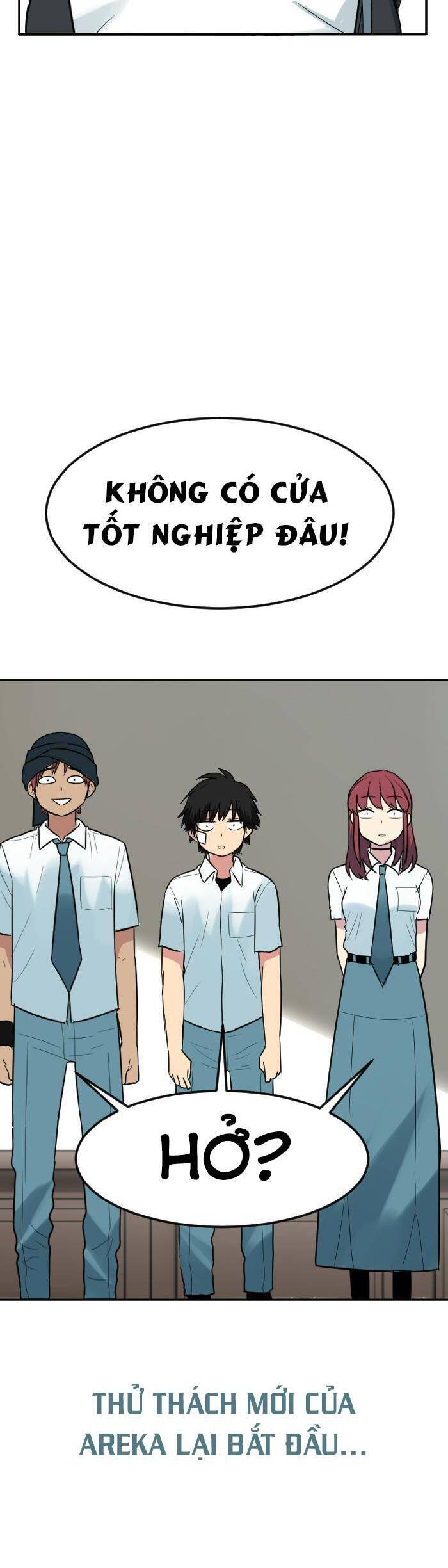 Good/Bad Fortune Chap 77 - Next Chap 78