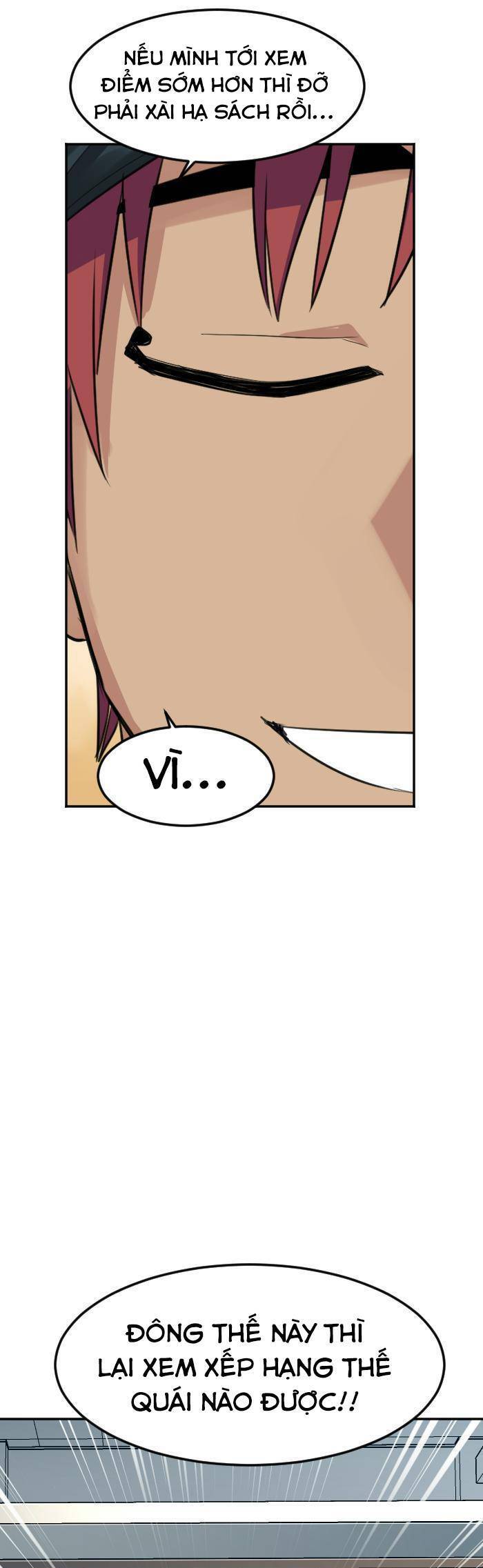 Good/Bad Fortune Chap 77 - Next Chap 78