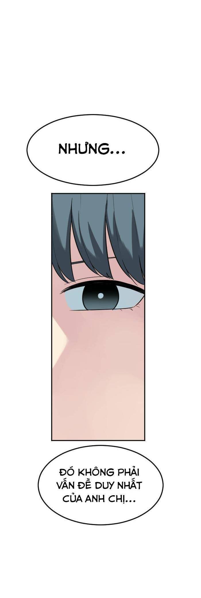 Good/Bad Fortune Chap 78 - Next Chap 79