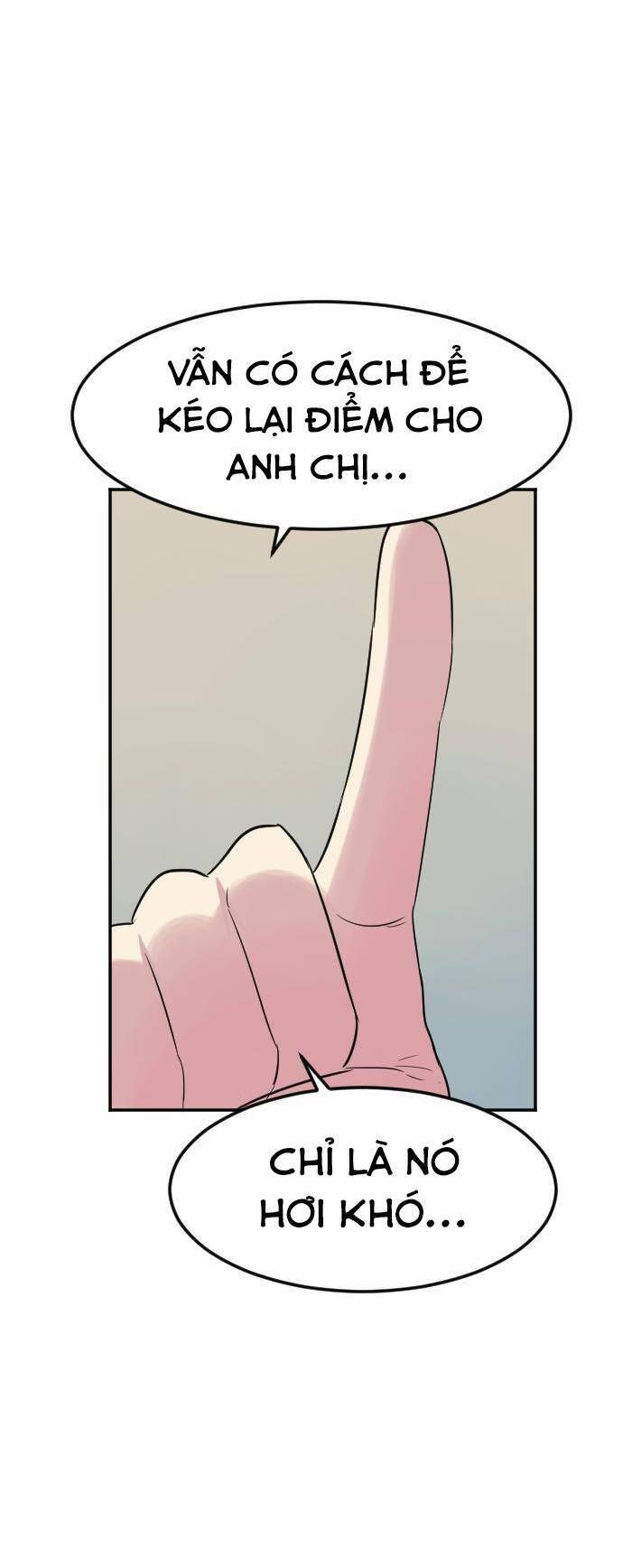 Good/Bad Fortune Chap 78 - Next Chap 79