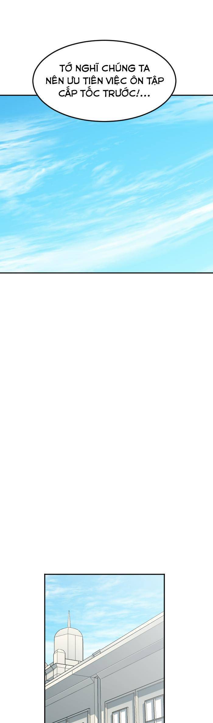 Good/Bad Fortune Chap 78 - Next Chap 79