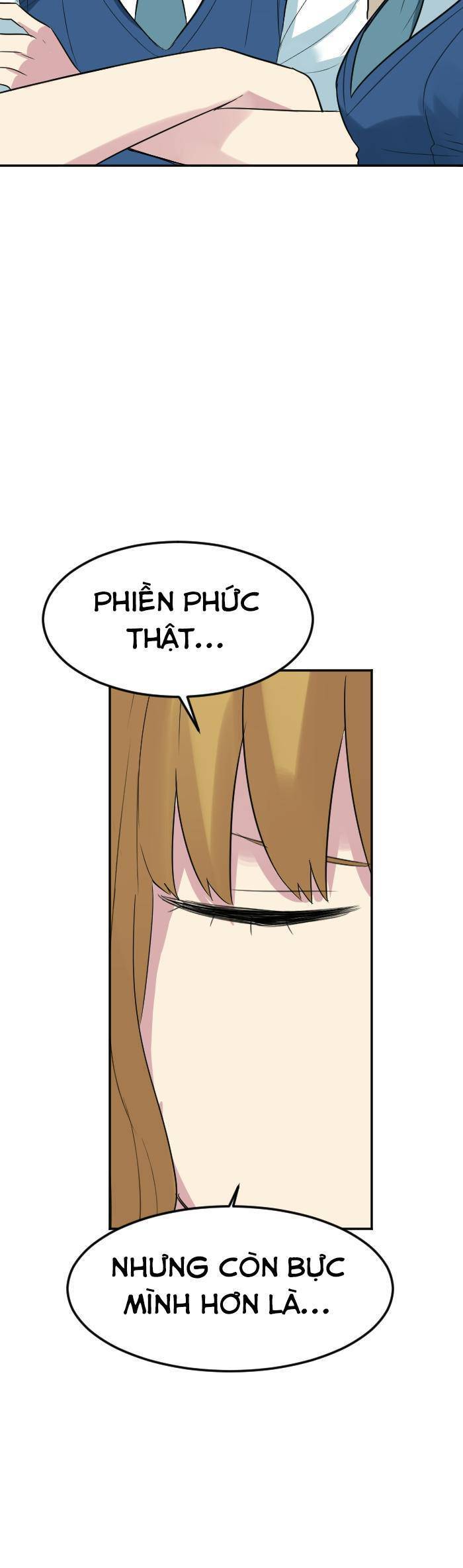 Good/Bad Fortune Chap 78 - Next Chap 79