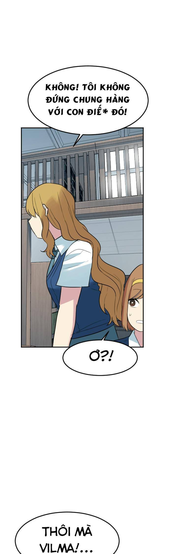 Good/Bad Fortune Chap 78 - Next Chap 79