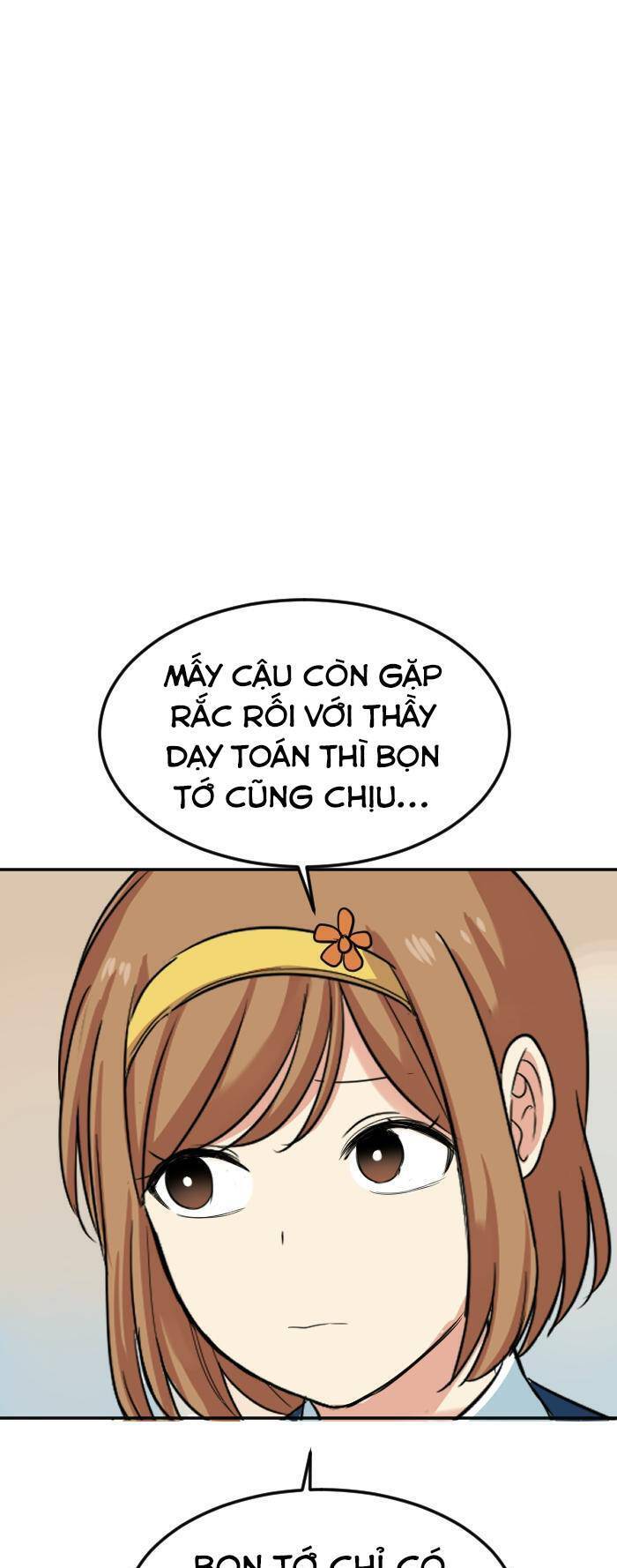 Good/Bad Fortune Chap 78 - Next Chap 79