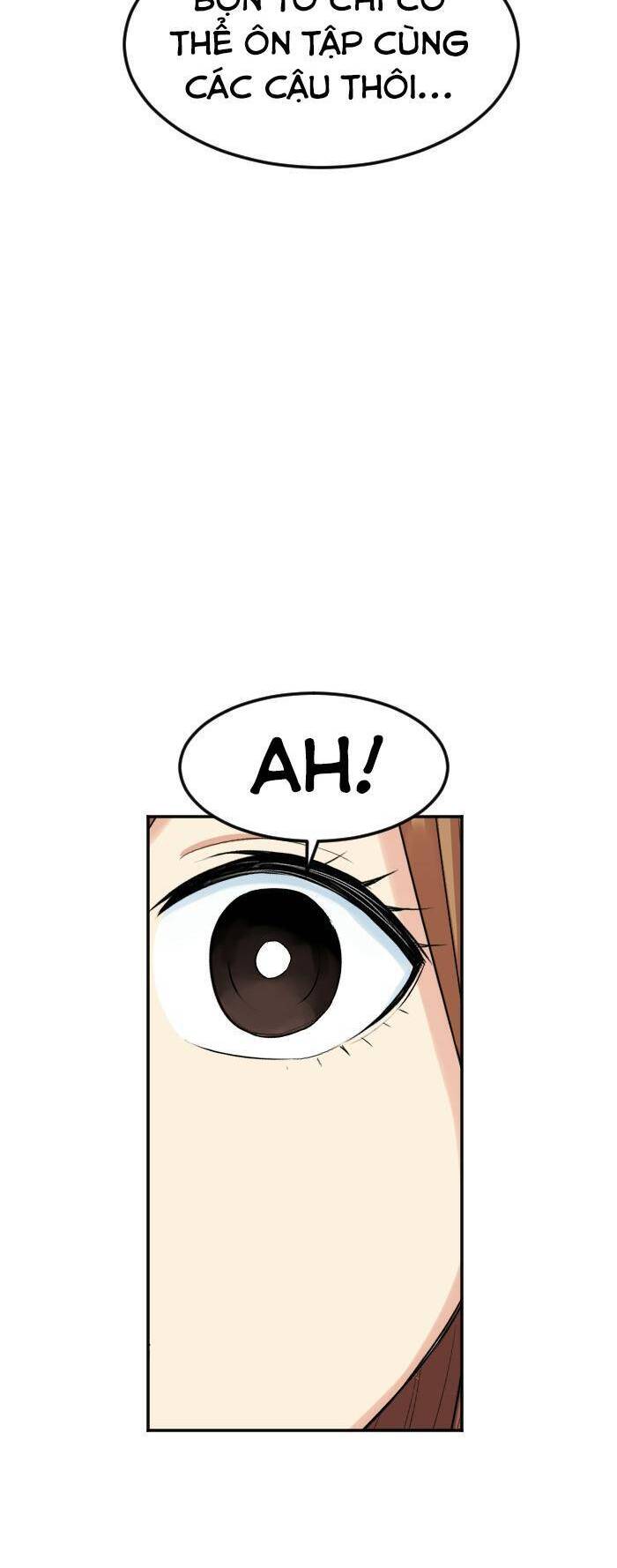 Good/Bad Fortune Chap 78 - Next Chap 79