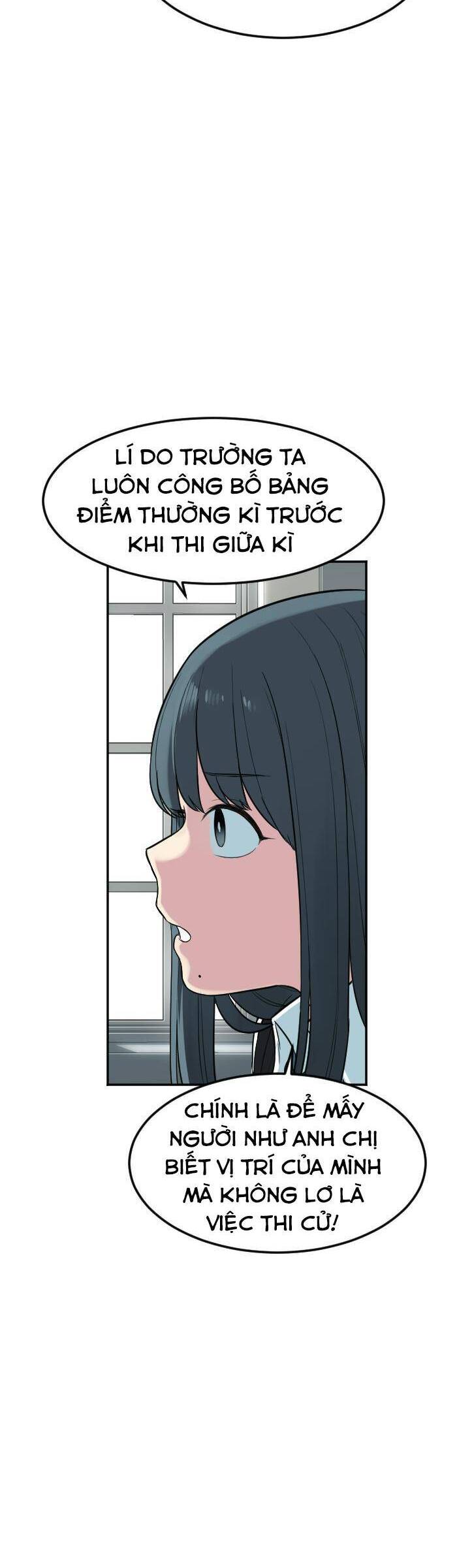 Good/Bad Fortune Chap 78 - Next Chap 79