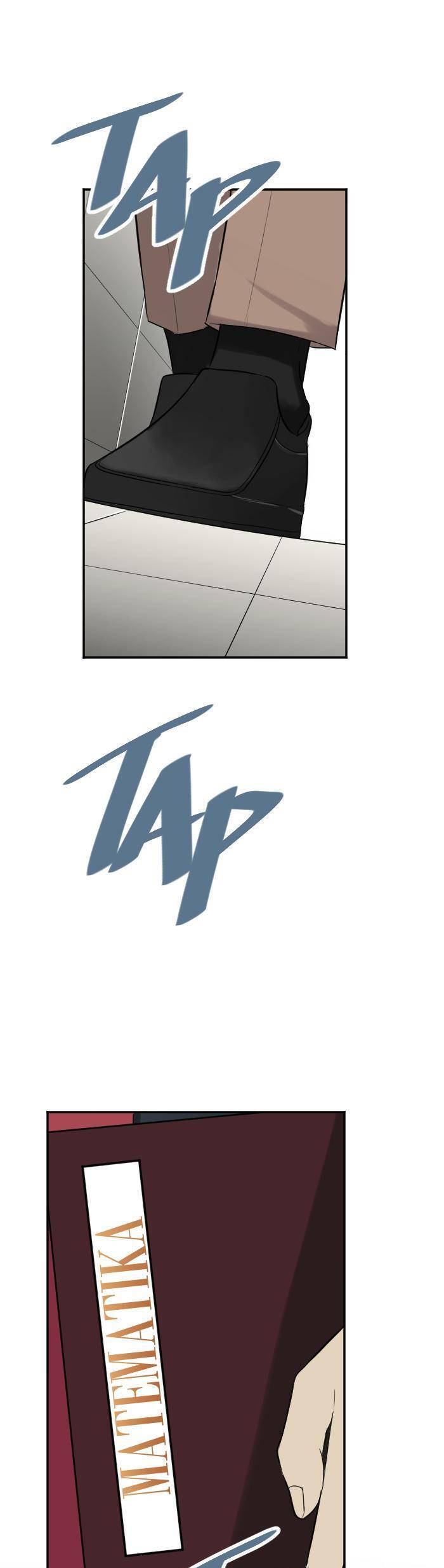 Good/Bad Fortune Chap 79 - Next Chap 80