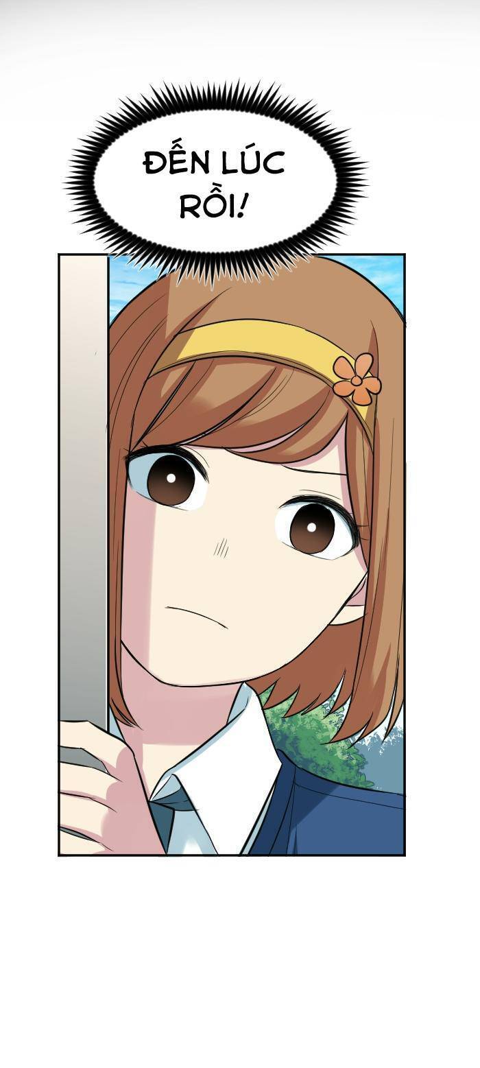 Good/Bad Fortune Chap 79 - Next Chap 80