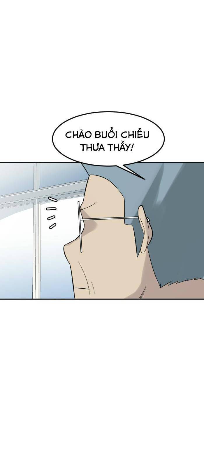 Good/Bad Fortune Chap 79 - Next Chap 80