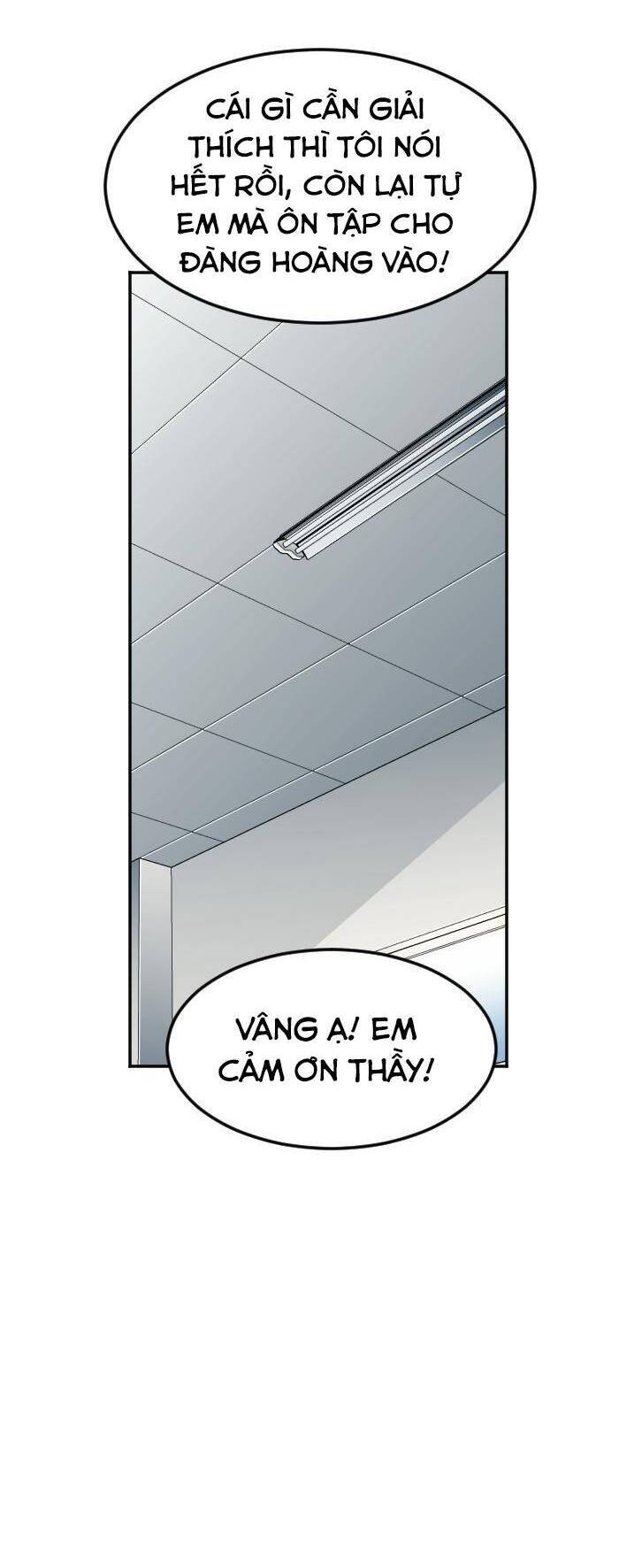Good/Bad Fortune Chap 79 - Next Chap 80
