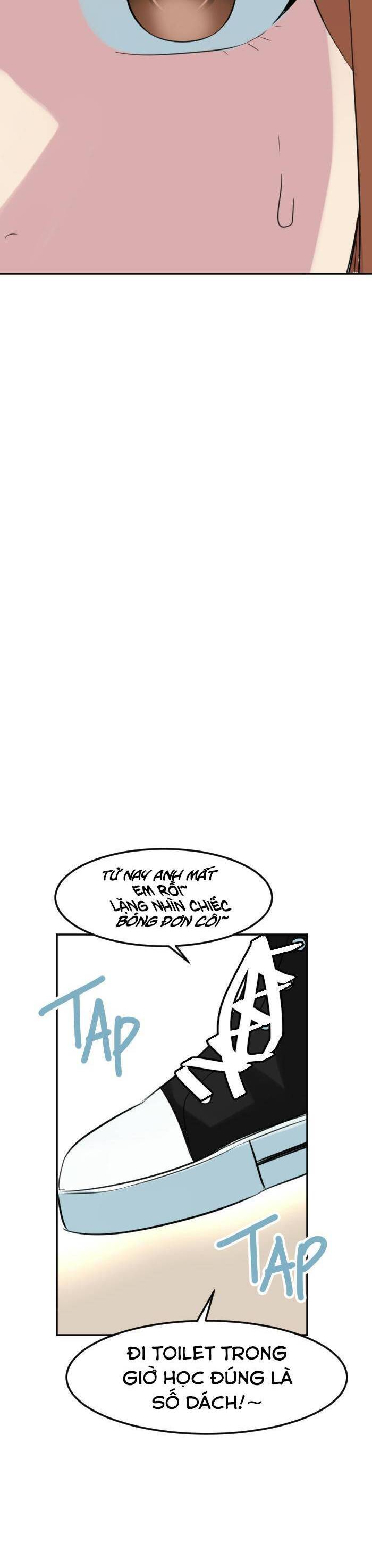 Good/Bad Fortune Chap 79 - Next Chap 80
