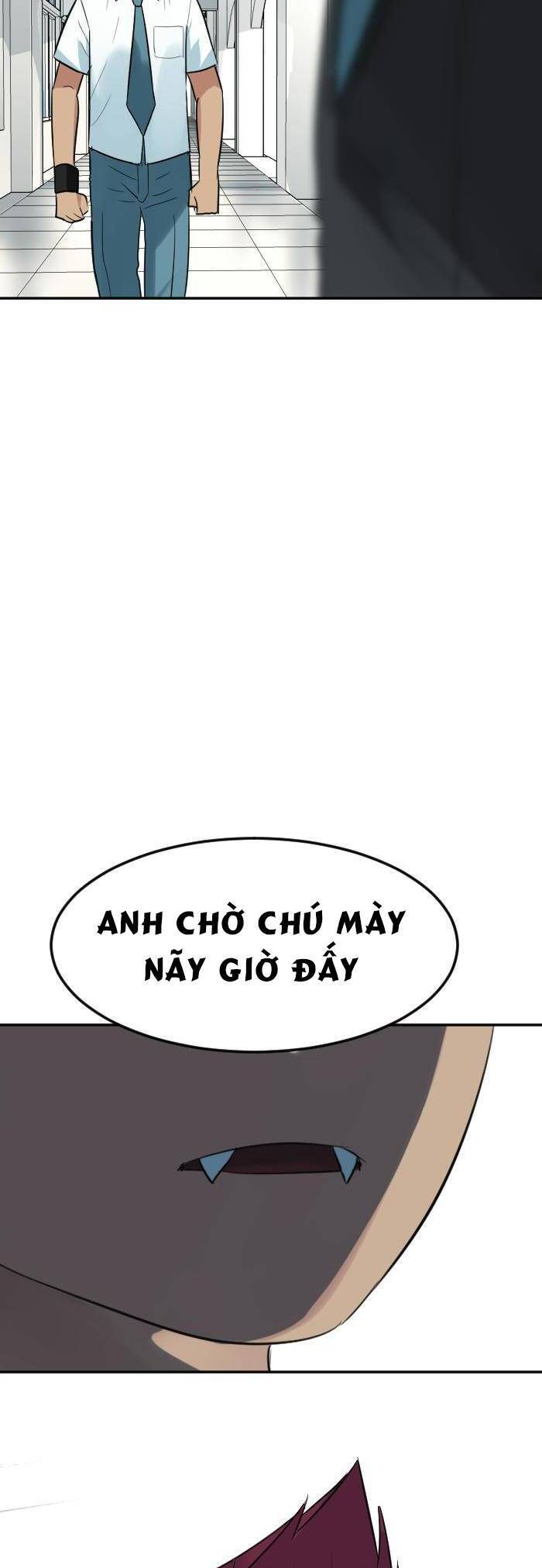 Good/Bad Fortune Chap 79 - Next Chap 80