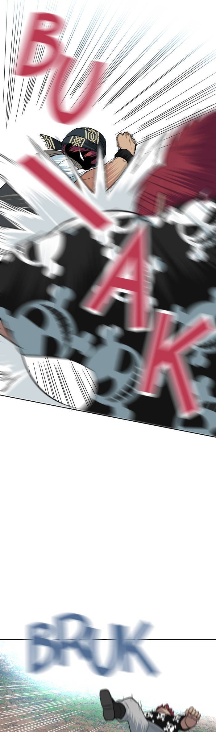 Good/Bad Fortune Chap 95 - Next Chap 96